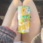 ヒメ日記 2026/03/12 16:45 投稿 なお バニラシュガー古河店