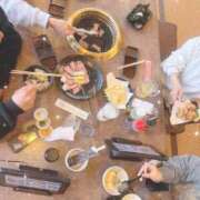 なお 家族デー👶✨️ バニラシュガー古河店