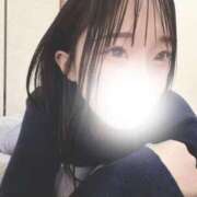 ヒメ日記 2026/04/09 12:25 投稿 なお バニラシュガー古河店