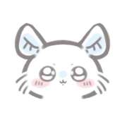 ヒメ日記 2026/02/19 21:23 投稿 りつ バニラシュガー古河店