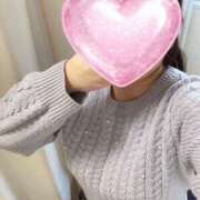 はぐ 初めまして。 所沢東村山ちゃんこ