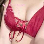 あみ ぎゅっと濃くて幸せな時間🩷 俺のヤバい妻。(谷九)