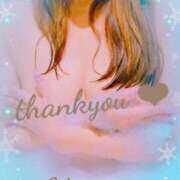 ヒメ日記 2026/02/27 17:01 投稿 佳澄（かすみ） 松戸デリヘル　熟女ヘブン