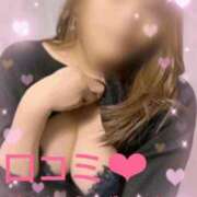 ヒメ日記 2026/03/07 19:41 投稿 佳澄（かすみ） 松戸デリヘル　熟女ヘブン