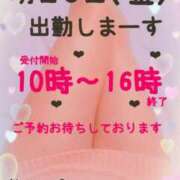 ヒメ日記 2026/04/02 12:02 投稿 佳澄（かすみ） 松戸デリヘル　熟女ヘブン