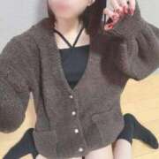 ヒメ日記 2026/02/20 03:25 投稿 なお バニラシュガー久喜店