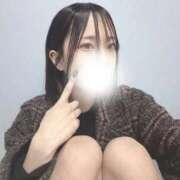 ヒメ日記 2026/02/20 10:05 投稿 なお バニラシュガー久喜店