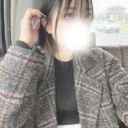 ヒメ日記 2026/02/20 15:15 投稿 なお バニラシュガー久喜店