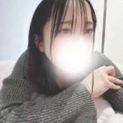 ヒメ日記 2026/02/21 15:05 投稿 なお バニラシュガー久喜店