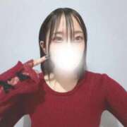 ヒメ日記 2026/02/22 09:55 投稿 なお バニラシュガー久喜店