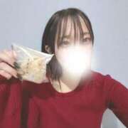 ヒメ日記 2026/02/23 02:05 投稿 なお バニラシュガー久喜店