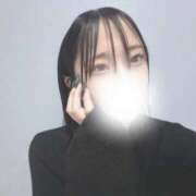 ヒメ日記 2026/02/24 10:05 投稿 なお バニラシュガー久喜店