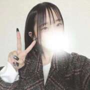 ヒメ日記 2026/03/09 12:15 投稿 なお バニラシュガー久喜店