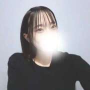 ヒメ日記 2026/03/10 10:15 投稿 なお バニラシュガー久喜店