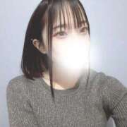 ヒメ日記 2026/03/11 10:35 投稿 なお バニラシュガー久喜店