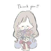 ヒメ日記 2026/03/12 00:25 投稿 なお バニラシュガー久喜店