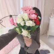 ヒメ日記 2026/03/13 13:05 投稿 なお バニラシュガー久喜店