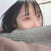 ヒメ日記 2026/03/13 20:15 投稿 なお バニラシュガー久喜店