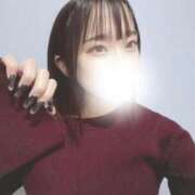 ヒメ日記 2026/03/14 09:55 投稿 なお バニラシュガー久喜店