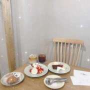 ヒメ日記 2026/04/07 14:15 投稿 なお バニラシュガー久喜店