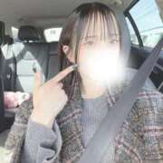 ヒメ日記 2026/04/08 09:55 投稿 なお バニラシュガー久喜店