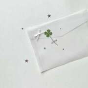 ヒメ日記 2026/06/16 19:15 投稿 なお バニラシュガー久喜店