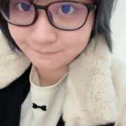 ヒメ日記 2026/02/20 17:07 投稿 りな ぽっちゃり巨乳専門店ちゃんこ八王子店