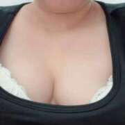 ヒメ日記 2026/02/20 23:00 投稿 りな ぽっちゃり巨乳専門店ちゃんこ八王子店