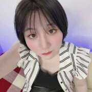 ヒメ日記 2026/02/21 17:23 投稿 りな ぽっちゃり巨乳専門店ちゃんこ八王子店