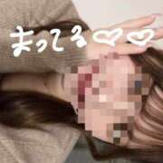 ヒメ日記 2026/02/19 18:03 投稿 隅山【すみやま】 ★無料オプション多数★成田若妻即即サークル【日本人専門店】