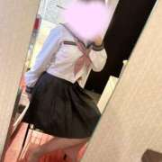 ヒメ日記 2026/03/05 20:24 投稿 七瀬　みこと☆かわいい現役学生 愛ドル学園　☆制服着たまま部☆