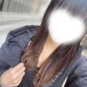 千歳のえる はじめまして♪ JKリフレ東京 秋葉原本店