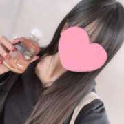 ヒメ日記 2026/03/03 14:36 投稿 千歳のえる JKリフレ東京 秋葉原本店