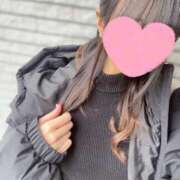 千歳のえる のえるです！ JKリフレ東京 秋葉原本店