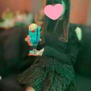 ヒメ日記 2026/03/08 15:25 投稿 千歳のえる JKリフレ東京 秋葉原本店