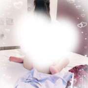 ヒメ日記 2026/03/12 01:22 投稿 千歳のえる JKリフレ東京 秋葉原本店