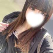 ヒメ日記 2026/03/12 14:58 投稿 千歳のえる JKリフレ東京 秋葉原本店