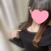 ヒメ日記 2026/03/13 15:22 投稿 千歳のえる JKリフレ東京 秋葉原本店