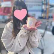 千歳のえる 新生活、、、 JKリフレ東京 秋葉原本店