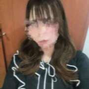 ヒメ日記 2026/02/21 07:36 投稿 如月そあ ウルトラハピネス