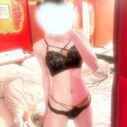 ヒメ日記 2026/03/07 17:39 投稿 如月そあ ウルトラハピネス