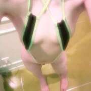 ヒメ日記 2026/03/29 09:39 投稿 如月そあ ウルトラハピネス