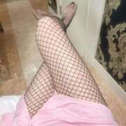 如月そあ 17~23 ウルトラハピネス