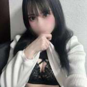 ヒメ日記 2026/04/22 11:49 投稿 如月そあ ウルトラハピネス
