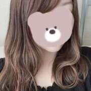 ヒメ日記 2026/02/25 22:56 投稿 新人えみ 人妻日記2nd