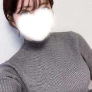 ヒメ日記 2026/02/19 18:00 投稿 ここ Sakura Spa