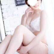 ここ 今日も💕 Sakura Spa