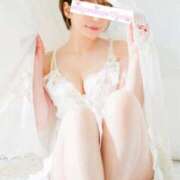 ヒメ日記 2026/03/21 12:20 投稿 ここ Sakura Spa