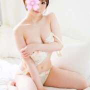 ヒメ日記 2026/03/23 16:50 投稿 ここ Sakura Spa