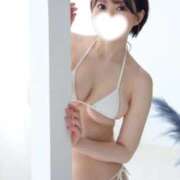 ヒメ日記 2026/04/01 15:50 投稿 ここ Sakura Spa